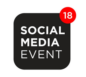 Creativelive - Social Media Event