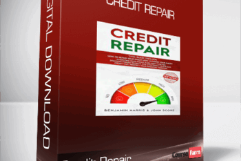 Credit Repair