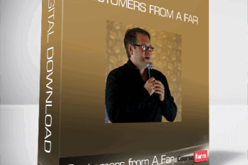 Customers from A Far
