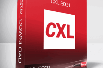 CXL 2021
