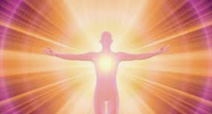 DaBen-Orin - Packer-Roman - Awakening Your Light Body Part 6: Becoming Radiant