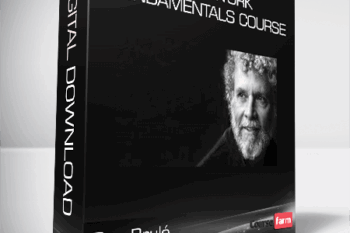 Dan Brulé – Breathwork Fundamentals Course