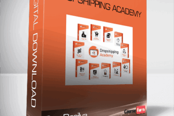 Dan Dasilva – Dropshipping Academy