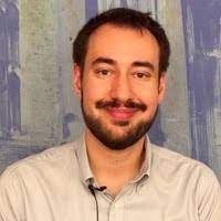 Dan Englander - The Agency Lead Generation Course 2.0