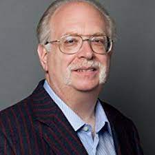 Dan Kennedy - Ultimate Insider’s Guide. Find and Get High Value Information Marketing Industry Clients