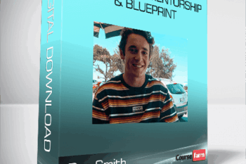 Dan Smith – Ecommerce Mentorship & Blueprint