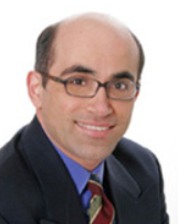 Daniel Levis - The 9 Bootstrap Money Makers