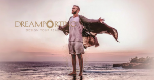 Daniel Raphael - Dreamporting (Bonuses)