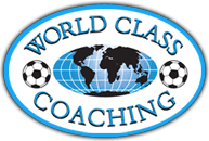 Danny John - World Class Coaching - World’s Most Powerful Lift - The Clean and Jerk
