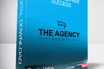 Danny Veiga – Agency Blueprint Success