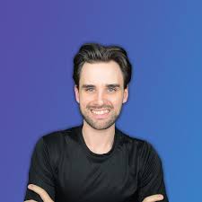 Dapp University - The Blockchain Bootcamp 2.0
