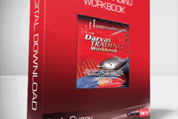 Darly Guppy – Darvas Trading Workbook