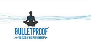 Dave Asprey - BulletProof Life Workshop
