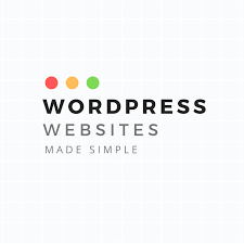 Dave Kaminski - Websites Made Simple