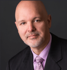 Dave Lakhani - Public Relations Mastery Bootcamp and Media Mastery Program