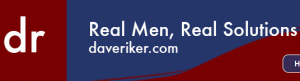 Dave Riker - SS Language and Conversation Course