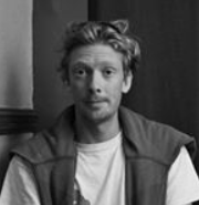 David Delahunty - INSTAGRAM MASTERCLASS
