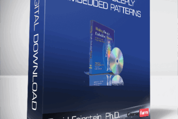 David Feinstein, Ph.D. – Shifting Deeply Embedded Patterns