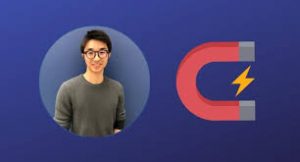David Lau - Lead Generation Master Course - Build Your Own Business Today