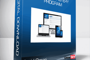 David Omari – YouTube Mastery Program