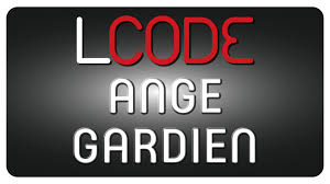 David Paré - Lcode Ange Gardien