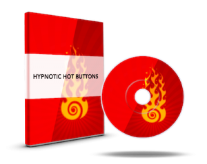 David Snyder - Hypnotic Hot Buttons