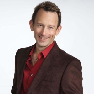 David Snyder - Real World Romance