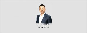 David Tian - True Self