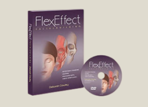 deborah-crowley-flex-effect-facial-resistance-training-third-edition-2010-300x216-1 Deborah Crowley - Flex Effect - Facial Resistance Training - Third Edition 2010