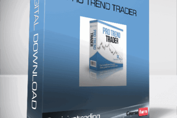 Decisivetrading – Pro Trend Trader