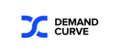 Demand Curve - Self-Serve Program