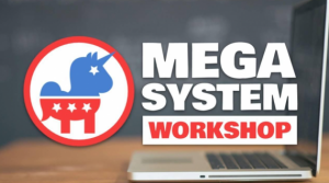 Dennis Demori – Make Email Great Again (M.E.G.A.) System Workshop