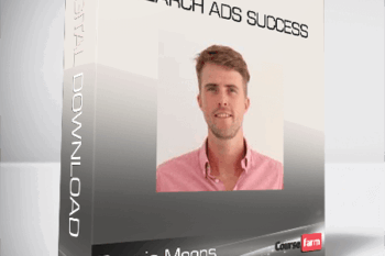 Dennis Moons – Search Ads Success