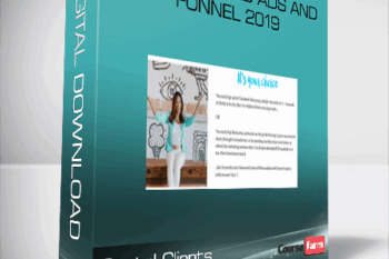 Dental Clients – Proven Tested Ads and Funnel 2019