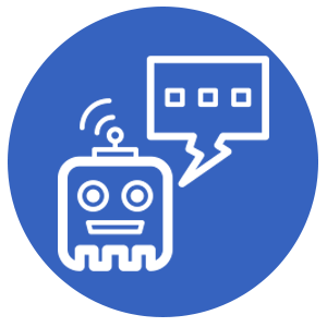 deploying-chatbot-ic