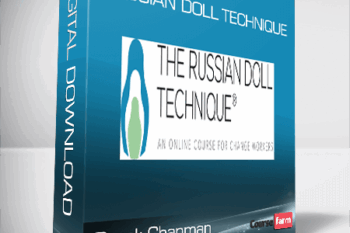 Derek Chapman – Russian Doll Technique