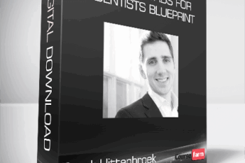 Derek Uittenbroek – Facebook Ads For Dentists Blueprint