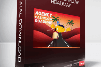 Devesh – Agency Cashflow Roadmap