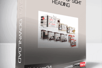 Digistore24 – The High Art Of Sight Reading
