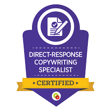 Digital Marketer - Copywriting Mastery