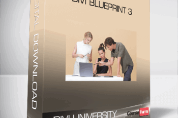 Divi University – Divi Blueprint 3