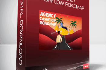 Donvesh – The Agency Cashflow Roadmap