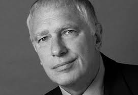 Doug Casey - The Casey Report