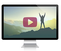 dr-bradley-nelson-e28093-awaken-your-highest-self1 Dr. Bradley Nelson – Awaken Your Highest Self