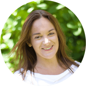 Dr Carli Axford - The Spinal Flow Technique Certification Program Webinar