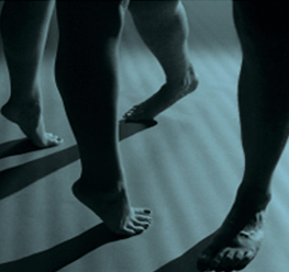 Dr. Eric Cobb - Z Health: The Balance Gym