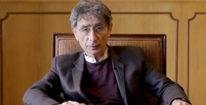 dr-gabor-mate-ci-self-study-short-online-course-300x153-1 Dr. Gabor Maté - CI Self-Study Short Online Course