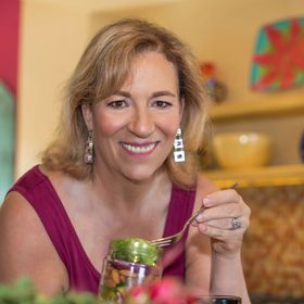 Dr. Leslie Korn - Certified Mental Health Integrative Medicine Provider Training Course