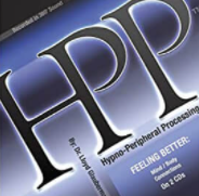 Dr. Lloyd Glauberman - Feeling Better HPP