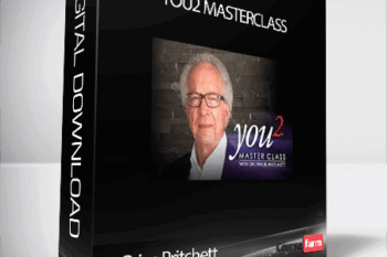 Dr. Price Pritchett – You2 Masterclass